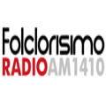 Radio Folclorisimo