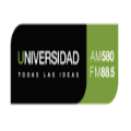 Radio Universidad