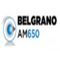 Radio Belgrano