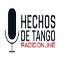 Hechos de Tango Radio Online