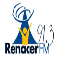 Radio Renacer