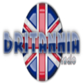 Radio Britannia