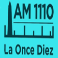 Radio de la Ciudad