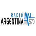 Rádio Argentina