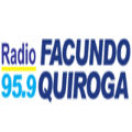 Facundo Quiroga