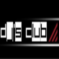 DJS CLUB