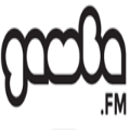 Gamba FM