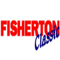 Fisherton Classic