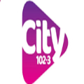 Radio City 102.3 FM