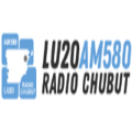 LU 20 Radio Chubut