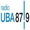 Radio UBA