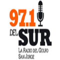 Radio Del Sur 97.1