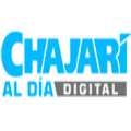 Chajarí al Día 940 AM