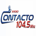 Radio Contacto