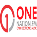 Onenation.fm