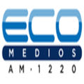 ECO Medios