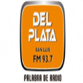 Radio Del Plata