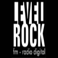 Level Rock FM