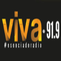 FM Viva