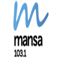 Radio Mansa