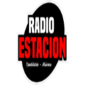 Radio Estacion DJ