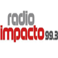 Radio Impacto