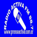 Radio Activa