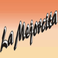 La Mejorcita