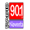 Radio Noventa