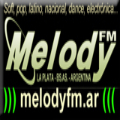 Melody FM