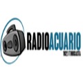 Acuario FM