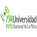 Radio Universidad