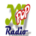 X1 Radio POP