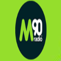 M90 Radio