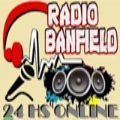 Radio Banfield Las 24hs Online