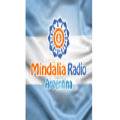 Mindalia Radio Argentina