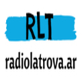 Radio La Trova