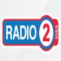 Radio 2