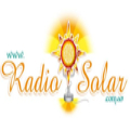 Radio Solar