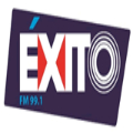 Éxito FM 99.1