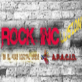 ROCK Inc