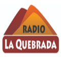 Radio La Quebrada Folclore