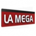 La Mega