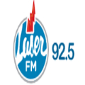 FM Laser 92.5