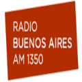 Radio Buenos Aires