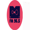 FM Classic 96.5