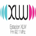 Estacion XLW