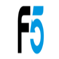 Radio F5 FM