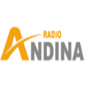 Radio Andina