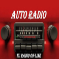 Auto Radio